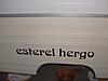 esterel hergo