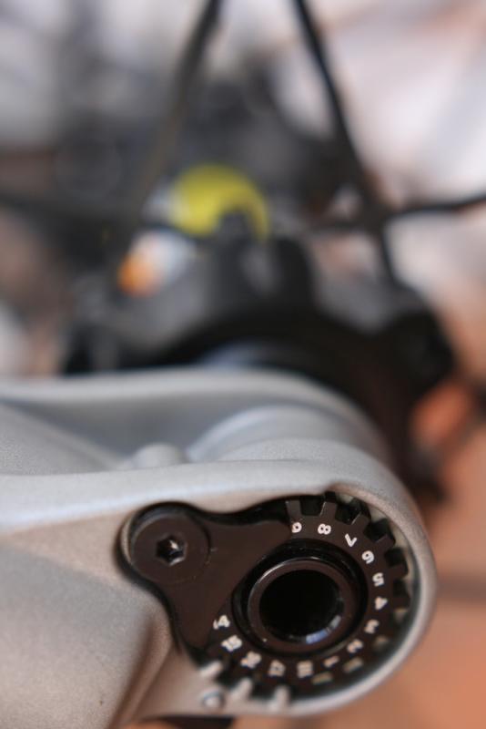 Nombre:  EstebanSq1806_resize_resize.jpg
Visitas: 368
Tama�o: 29.5 KB