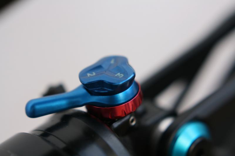 Nombre:  EstebanSq1801_resize_resize.jpg
Visitas: 370
Tama�o: 23.3 KB