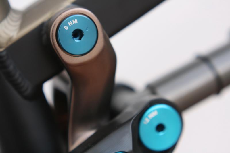 Nombre:  EstebanSq1798_resize_resize.jpg
Visitas: 351
Tama�o: 24.9 KB