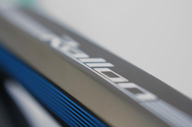 Nombre:  EstebanSq1810_resize.jpg
Visitas: 304
Tama�o: 21.8 KB