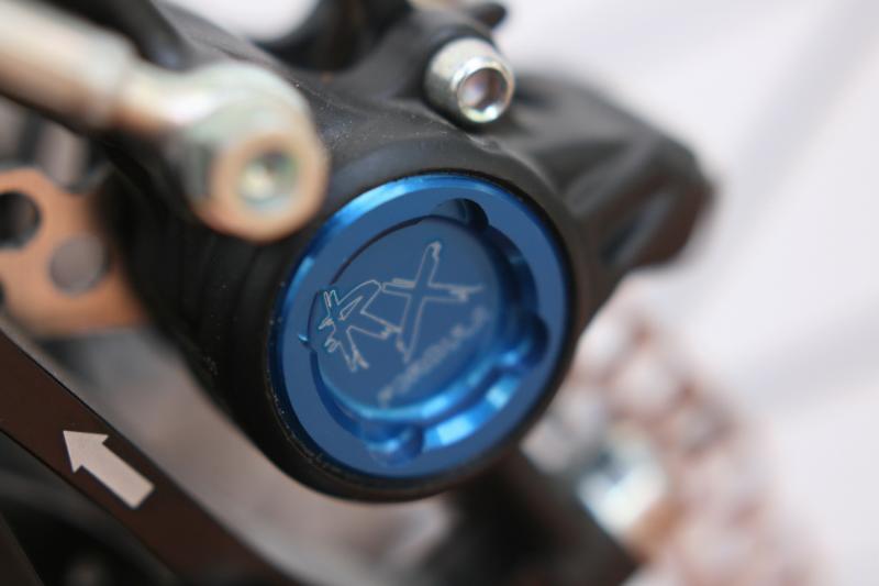 Nombre:  EstebanSq1812_resize_resize.jpg
Visitas: 393
Tama�o: 29.8 KB