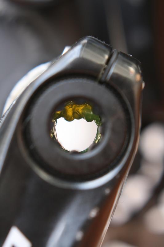 Nombre:  EstebanSq1818_resize.jpg
Visitas: 289
Tama�o: 29.1 KB