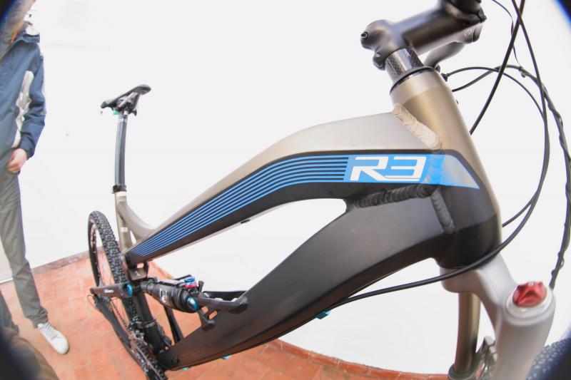 Nombre:  EstebanSq1792_resize.jpg
Visitas: 328
Tama�o: 46.5 KB