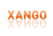 Avatar de xangospain