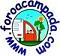 Avatar de foroacampada