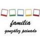 Avatar de familia gonz�lez peinado