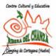 Avatar de Camping Ribera del Chanza