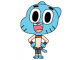 Avatar de gumball