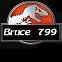 Avatar de bruce799