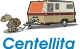 Avatar de Centellita